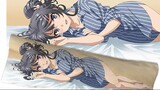 [AMV] Hội Chứng Tuổi Thanh Xuân || MV Anime || Sad Song