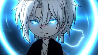 Episode 7｜The second heir of the Five Emperors’ Copper Coins!