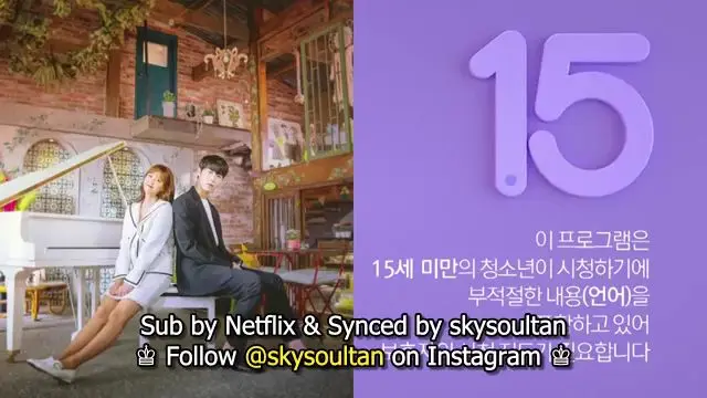 Please Feel Me At Ease Mr Ling Eps 10 Bilibili Please Feel Me At Ease Mr Ling Eps 10 Bilibili