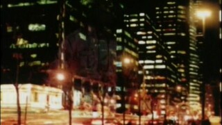 HxH episode 62(eng dub) 1999