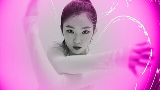 [Red Velvet] IRENE & SEULGI -  'Naughty' (Demicat Remix) Official MV
