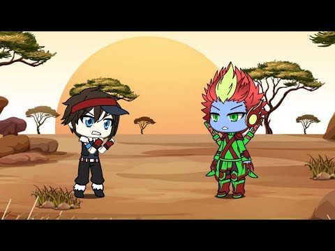 Supra Boboiboy Frostfire Drawing - Boboiboy Fusion Frostfire And ...