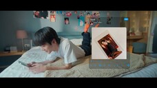 PILOT MR FANBOY THE SERIES