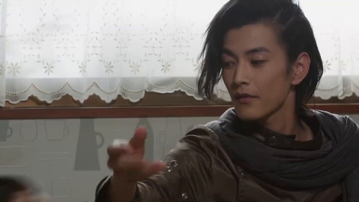 มันจะทำกำไรได้ในช่วงเริ่มต้นของสงครามหรือไม่? ออกจากการต่อสู้และแทงข้างหลัง! มาพูดถึงภูมิปัญญาอันน่า
