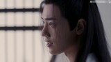 [Xiao Zhan Narcissus] "Fu Long Jue" Episode 70 [Finale] (Palace Machiavellian/Love, Hate) Ran Xian‖ 