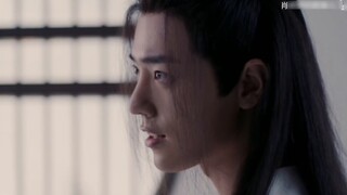 [Xiao Zhan Narcissus] "Fu Long Jue" Tập 70 [Phần cuối] (Cung điện Machiavellian/Yêu, Hận) Ran Xian‖ 