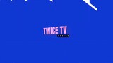 TWICE TV BEGINS EP. 1 ENG SUB