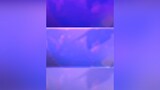 Sự khác biệt giữa chỉnh làm nét và chỉnh màu sutagu🐥 🌈yuri_family💫 violetevergarden 🌈sky_girl👑 moonsnhine_team allstyle_team😁 🌸riha🌸 love🌈aikatsu_start🌸 ❄️ファン_anime❄️ xuhuongtiktok GocSangTao