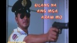 MAGANDA TO GUYS Full_tagalog_action_Movie_HD___Cesar_Montano_Charlene_Gonzales_follow me🎬