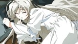 [MAD]Saat <Yosuga no Sora> bertemu <Zui Mei De Qi Dai>