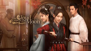 🇨🇳[FULL] The Cloud Embracing the Moon (2024)