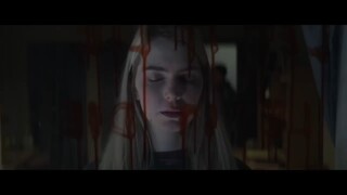 The Puppetman - Trailer To Watch Full Movie : Link In Description