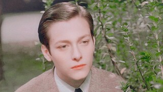 [Edward Furlong | ต้องดูก่อนเข้านอน | แนวทางการรักษา] วัยรุ่นในความทรงจำก็เหมือนครั้งแรกที่เจอ