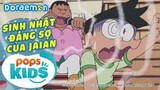 Doremon  Tập 351 Ngày sinh nhật rỗng túi của Suneo  Các bạn like và chia  sẻ ủng hộ mình ra tiếp video nha doremon nobita shizuka jaian suneo   By