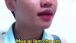 Cuộc đối thoại không có hồi kết 😂😂 BL-YAOI -DAMMY 🏳️‍🌈🏳️‍🌈🏳️‍🌈