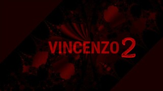 VINCENZO 2 TRAILER : (ENG SUB)