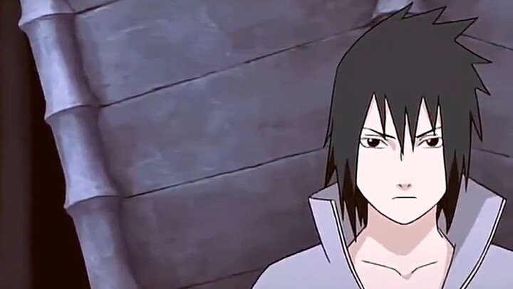 นารูโตะจอมคาถา: Sasuke’s Eagle Organisation ได้รับความมั่นใจจากที่ไหน? Obito หยิบดาบตัดหัวด้วยมือเปล