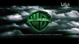 Warner Bros. Pictures/Village Roadshow Pictures (The Matrix Variant)