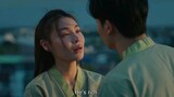 The Player (2021) (Thailand) Episode12