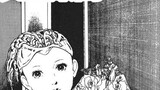 Truyện tranh kinh dị dài tập "Baptism" 03 của Kazuo Meitu, sự thật về việc thay não được tiết lộ và 