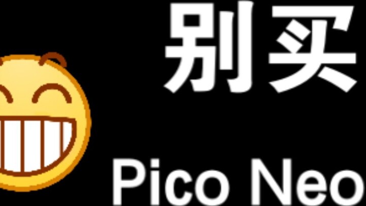Pico Neo3 đang chơi bóng bàn, kinh nghiệm rất kém muốn đập thiết bị