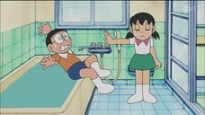 Doraemon (2005) Tập 13: Bánh quy biến hình - Shizuka ơi, tạm biệt cậu (Lồng Tiếng)