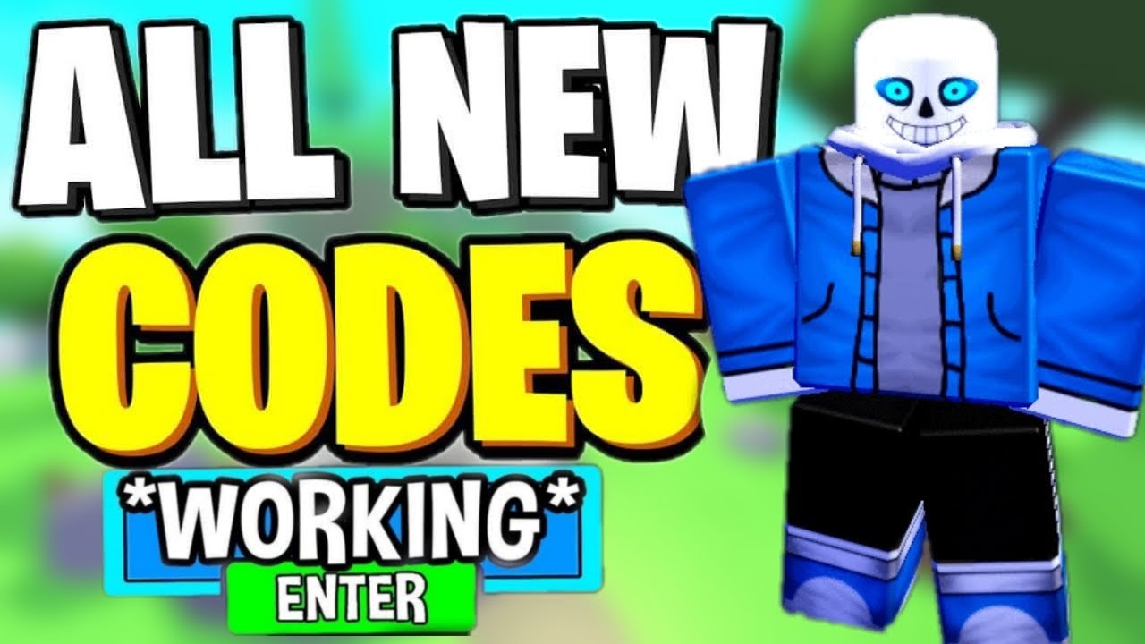 NEW* ALL WORKING CODES FOR ANIME BRAWL ALL OUT 2022! ROBLOX ANIME BRAWL ALL  OUT CODES 