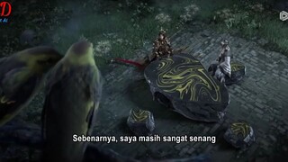 stellar transformation s6 eps 4 sub indo terbaru