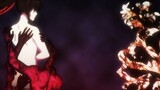 animes icons. — ⌕ hell's paradise; jigokuraku - ep 1. like or