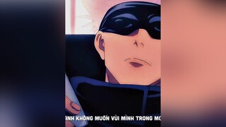 Suy nghĩ trong 1 phút, nói thật bạn còn nhớ nyc không :( sau5894 lyrics nhacchill douyin抖音 anime jujutsukaisen gojousatoru xuhuong fyp