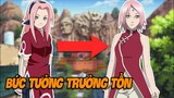 Naruto | W2W AnimeTeam 7 Xưa Và Nay ( Bựa version )
