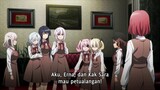 Spy Kyoushitsu Eps 12