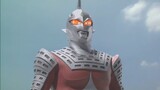 [Perbaikan 4K] Ultraman Seven X, koleksi pertempuran raja pembunuhan kedua