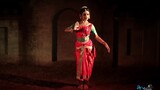 【印度古典舞】除旧迎新，毁灭亦是开端：杜尔迦女神变身迦梨，荡尽魑魅，还人世清明（原创翻译）