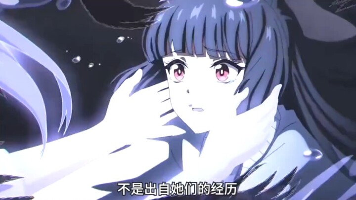 “对空六科的设计有种被弥补的感觉！”