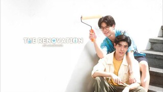 สร้างใหม่หัวใจรัก EP 1