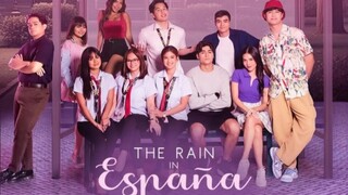 UNIVERSITY SERIES ALL EPISODES