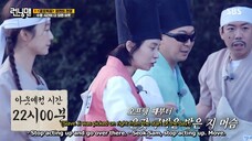 Running Man 618 English Sub