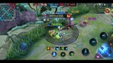 Kill steal: Support And Mage Compilation