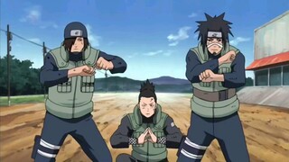 NARUTO SHIPPUDEN EP 78 TAGALOG DUB