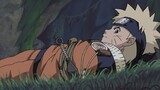 Naruto Season 6 - Episode 146: Orochimaru's Shadow In Hindi