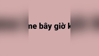 Người chơi hệ vui là chính 🥰 lienquanmobile_garena lienquantiktok lqmbvn lienquanmobile lienquanvietnam lienquanmobile_tiktok aov aov_vn lqm