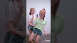 Sexy Asian Dance Clip #18