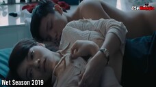 เมื่อครูสาว มีลูกกับนักเรียน...