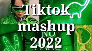 BEST TIKTOK MASHUP 2022 PHILIPPINES (DANCE CRAZE)