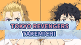 Tôi sẽ không đi xa một lần nữa! | Tokyo Revengers