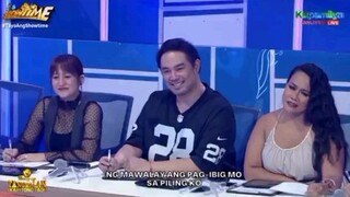 Kung sakali