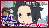 [Attack on Titan | Chibi Special Collection]Season 3-No Sub (Full 7 episodes)_C