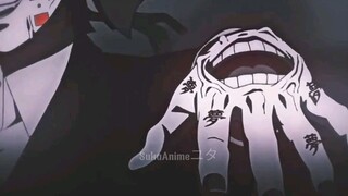 DEMON SLAYER 🔥[Amv/Edit]