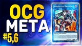 THIS CARD IS NOW A GAME ENDING BLOWOUT ! OCG Metagame Breakdown #5,6 ! Yu-Gi-Oh